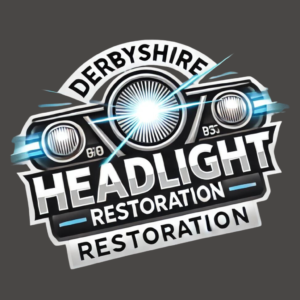 Headlight Restoration Derby Derbyshire Mobile