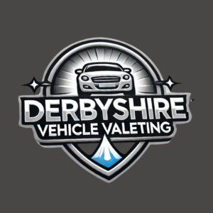 Mobile Car Valeting Derby